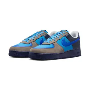 Nike Air Force 1 Low SP 'Stash' Men's Shoes D1D30235