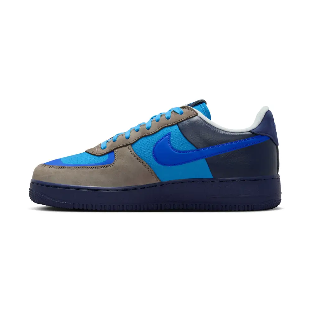 Nike Air Force 1 Low SP 'Stash' Men's Shoes 