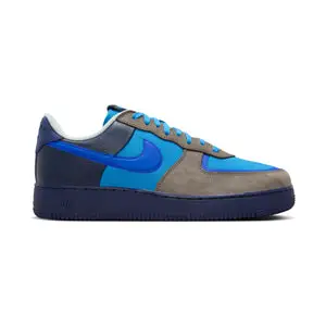 Nike Air Force 1 Low SP 'Stash' Men's Shoes D1D30235