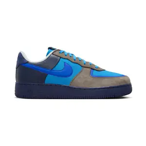 Nike Air Force 1 Low SP 'Stash' Men's Shoes 