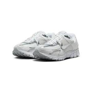 Nike Zoom Vomero 5 'Chrome Toe' Women's Shoes 6192104