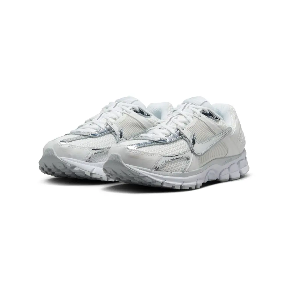 Nike Zoom Vomero 5 'Chrome Toe' Women's Shoes 