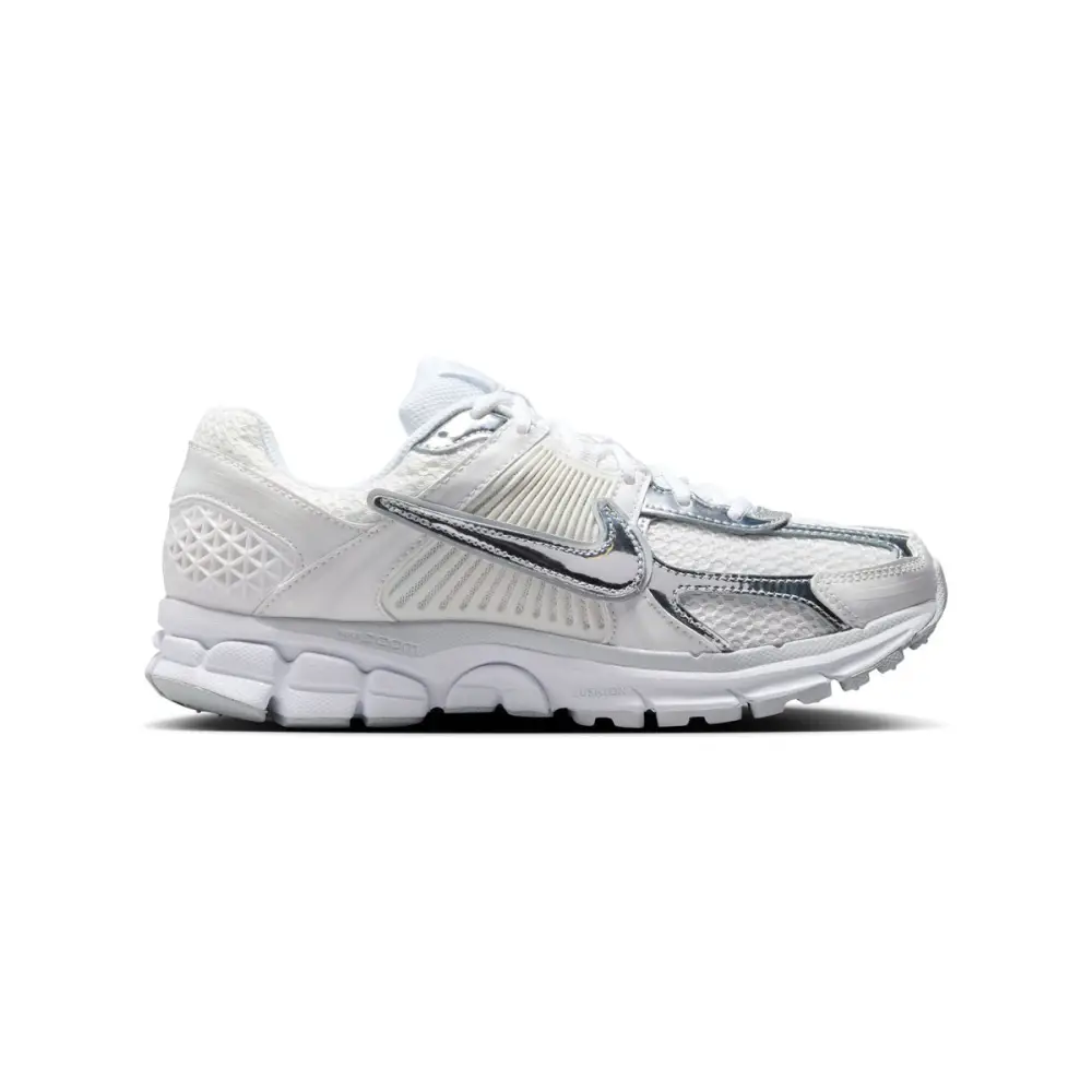 Nike Zoom Vomero 5 'Chrome Toe' Women's Shoes 