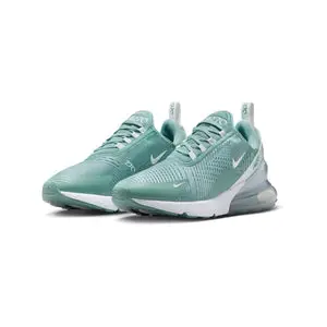 Nike Air Max 270 'Cannon Summit White' Women's Shoes 163F105