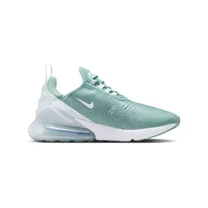 Nike Air Max 270 'Cannon Summit White' Women's Shoes 163F105