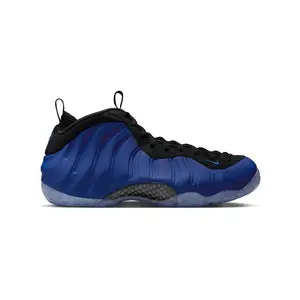 Nike Air Foamposite One 'Deep Royal' Men's Shoes 91D3