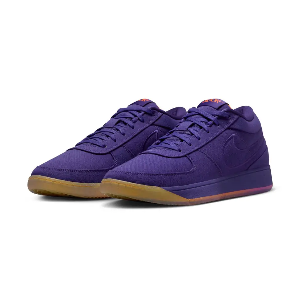 Book 1 'Sunset' Men's Shoes AF84A110