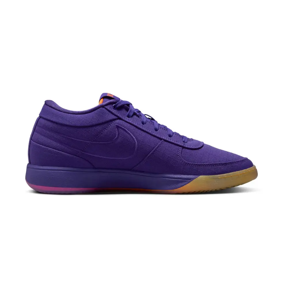 Book 1 'Sunset' Men's Shoes AF84A110