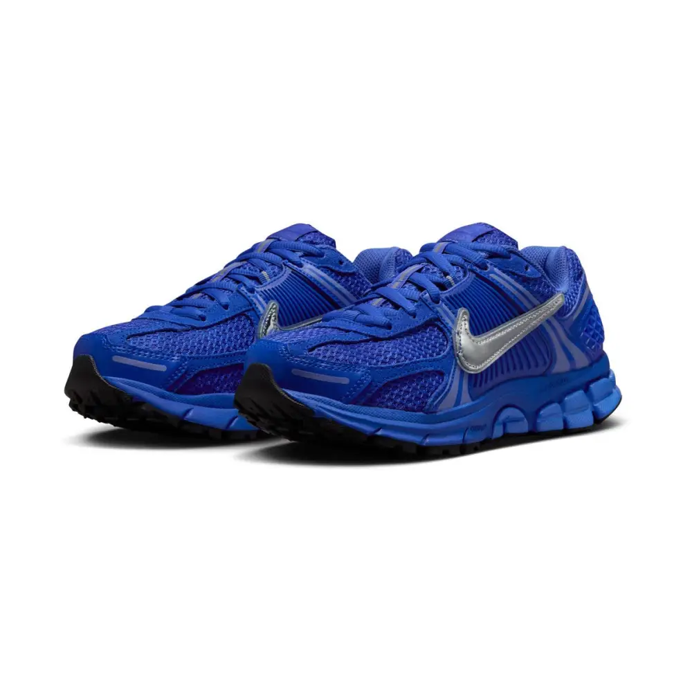 Nike Zoom Vomero 5 Women's Shoes 
