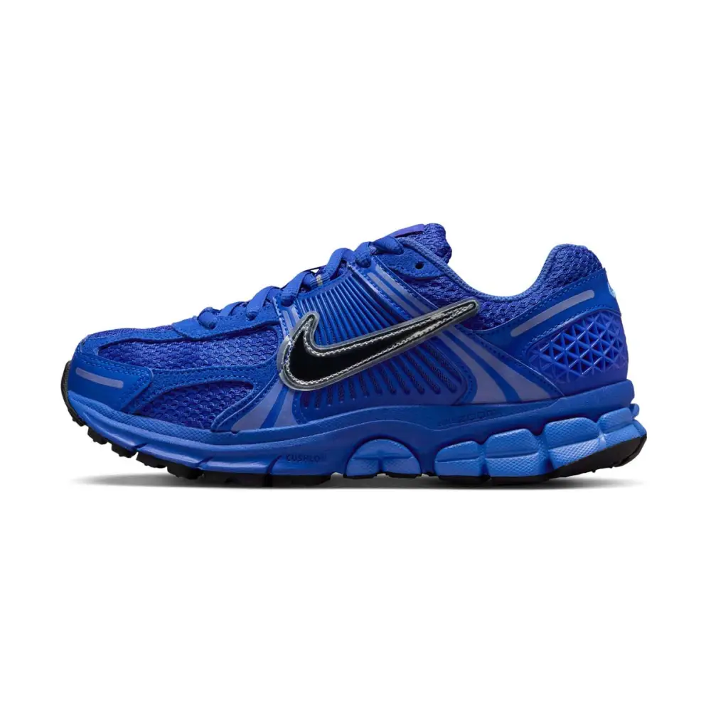 Nike Zoom Vomero 5 Women's Shoes 
