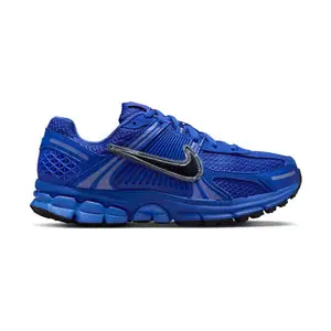 Nike Zoom Vomero 5 Women's Shoes 3ABD96