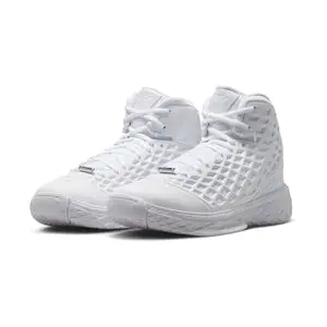 Kobe III Protro 'Halo' Basketball Shoes 9D065