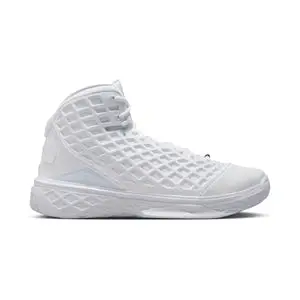 Kobe III Protro 'Halo' Basketball Shoes 9D065