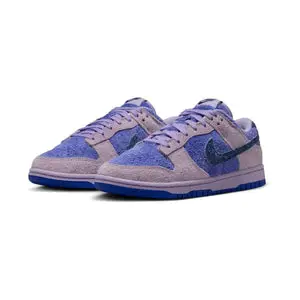 Nike Dunk Low SE 'Hydrangeas' Women's Shoes