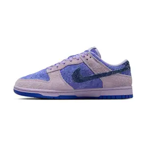 Nike Dunk Low SE 'Hydrangeas' Women's Shoes 