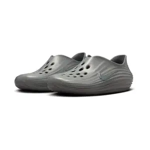 Nike ReactX Rejuven8 'Smoke Gray' Men's Shoes ACC1928