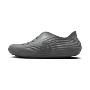 Nike ReactX Rejuven8 'Smoke Gray' Men's Shoes