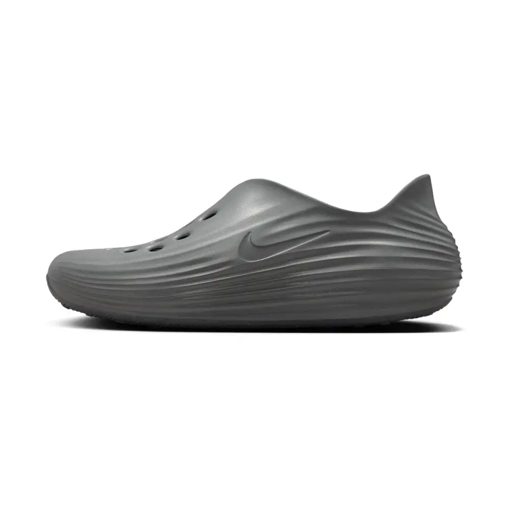 Nike ReactX Rejuven8 'Smoke Gray' Men's Shoes 