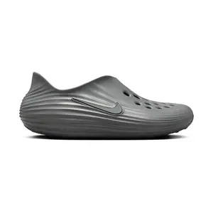 Nike ReactX Rejuven8 'Smoke Gray' Men's Shoes ACC1928