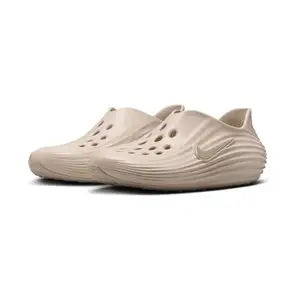 Nike ReactX Rejuven8 'Light Orewood Brown' Men's Shoes 7E05D221