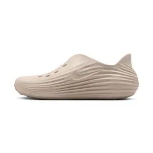 Nike ReactX Rejuven8 'Light Orewood Brown' Men's Shoes 
