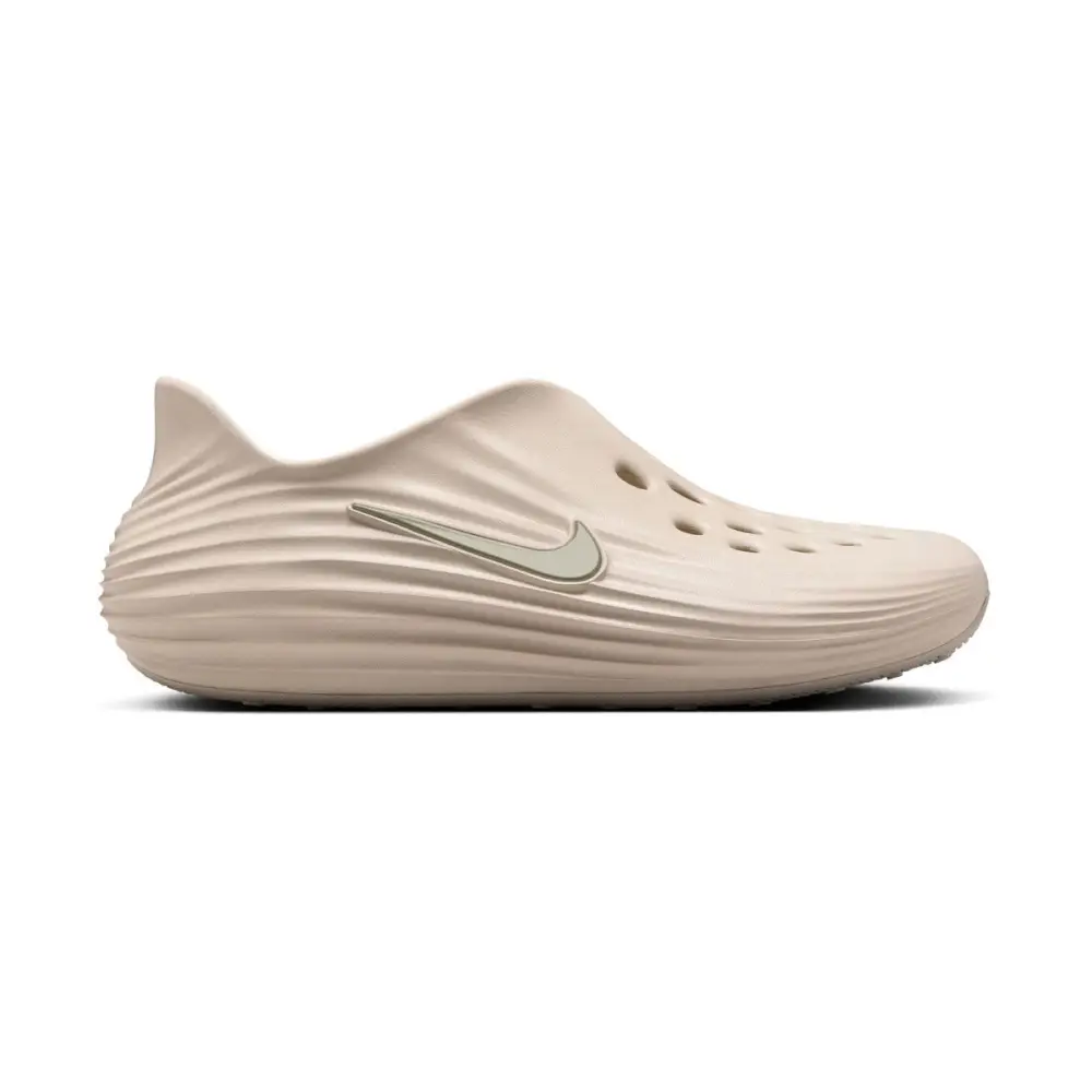 Nike ReactX Rejuven8 'Light Orewood Brown' Men's Shoes 