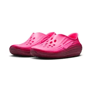 Nike ReactX Rejuven8 'Pink Spell Burgundy' Women's Shoes 41FD141