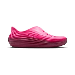 Nike ReactX Rejuven8 'Pink Spell Burgundy' Women's Shoes 41FD141