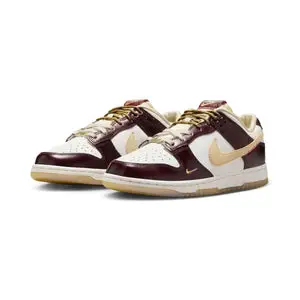 Nike Dunk Low LX 'Year of the Snake' Women's Shoes 23B435