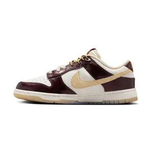 Nike Dunk Low LX 'Year of the Snake' Women's Shoes 
