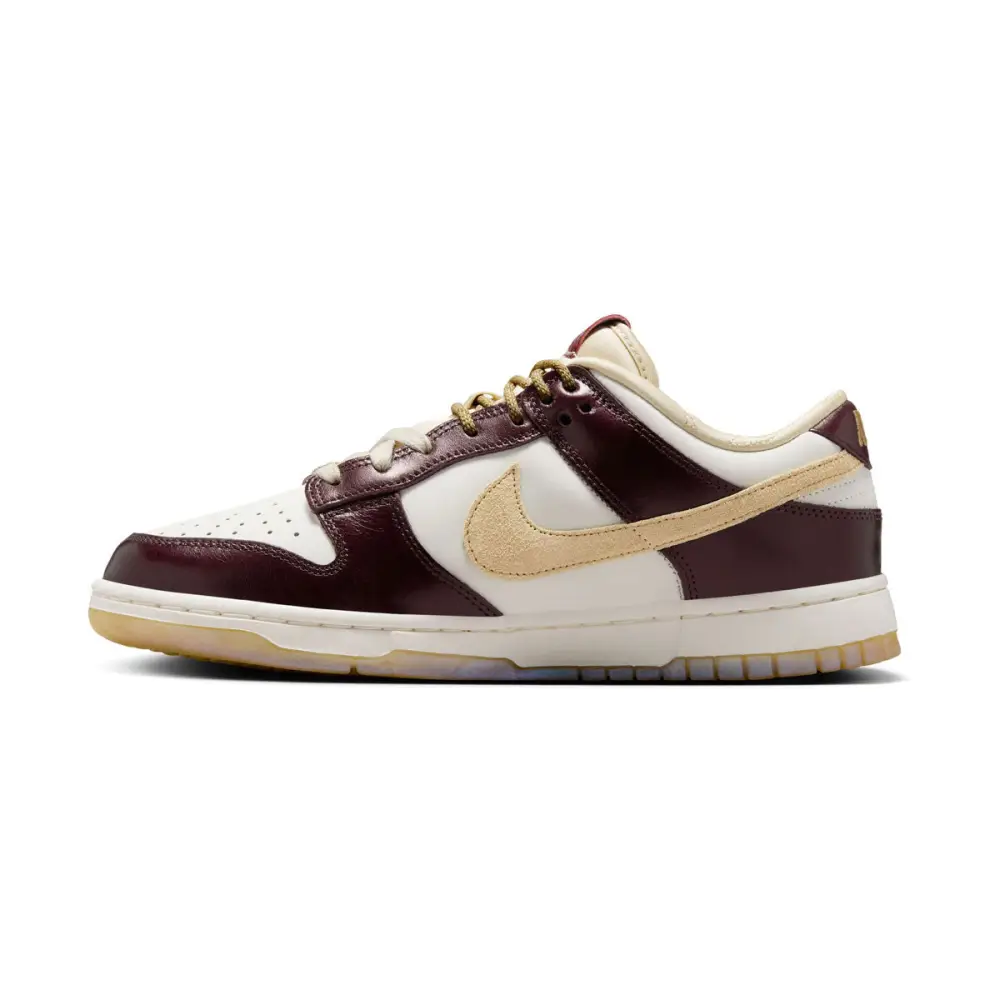 Nike Dunk Low LX 'Year of the Snake' Women's Shoes 