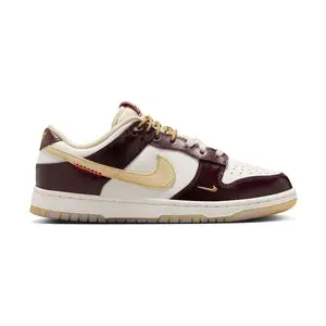 Nike Dunk Low LX 'Year of the Snake' Women's Shoes 23B435