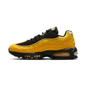 Nike Air Max 95 'Big Bubble' Men's Shoes 
