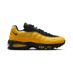 Nike Air Max 95 'Big Bubble' Men's Shoes