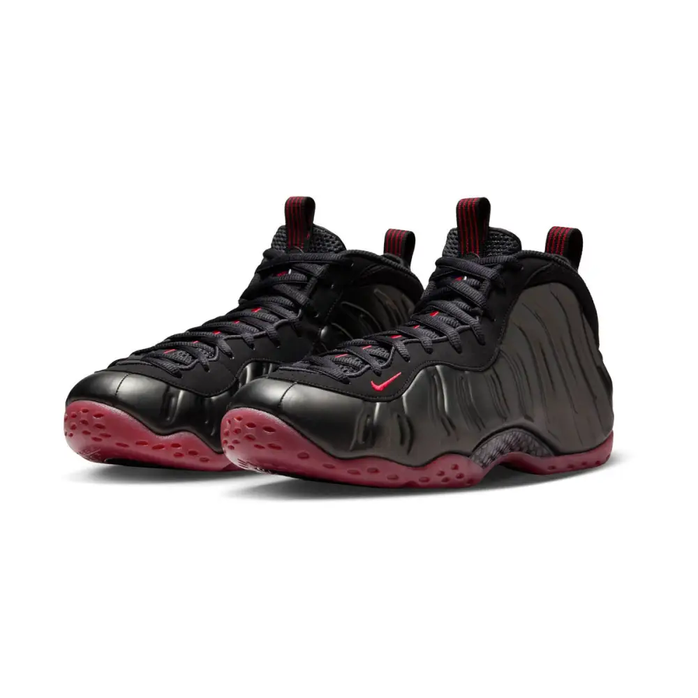Nike Air Foamposite One 'Cough Drops' Men's Shoes 