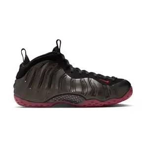 Nike Air Foamposite One 'Cough Drops' Men's Shoes 19158