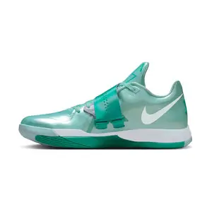 Nike KD 4 'Easter' Men's Shoes 