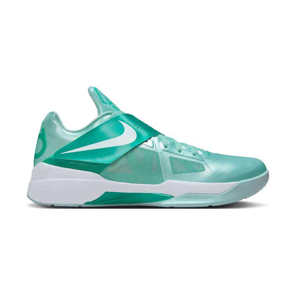 Nike KD 4 'Easter' Men's Shoes 