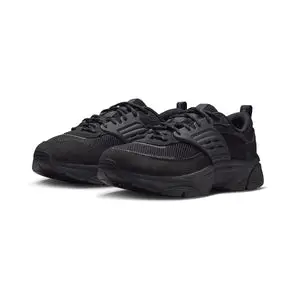 Jordan Trunner 'Black Cat' Men's Shoes