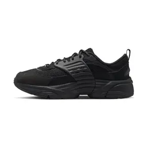 Jordan Trunner 'Black Cat' Men's Shoes 