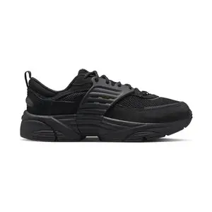 Jordan Trunner 'Black Cat' Men's Shoes 07117