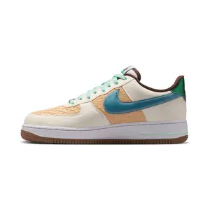 Nike Air Force 1 Retro 'Easter Basket' Men's Shoes