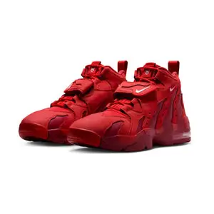 Nike Air DT Max '96 'Love Letter to Connie' Men's Shoes 01EB8115