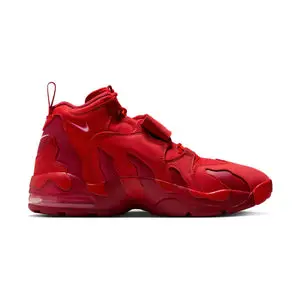 Nike Air DT Max '96 'Love Letter to Connie' Men's Shoes 01EB8115