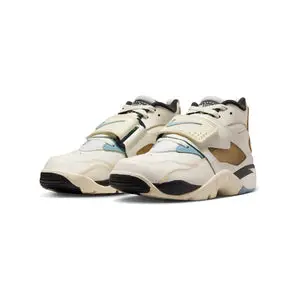 Nike Air Diamond Turf 'Must be the Money' Men's Shoes 98E98