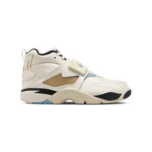 Nike Air Diamond Turf 'Must be the Money' Men's Shoes 98E98