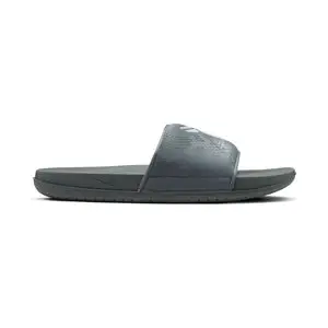 Kobe Offcourt 'Cool Gray White' Men's Slides 7648749