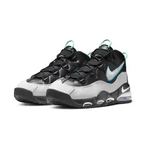 Air Max Uptempo '95 'NY vs. NY' Men's Shoes 7731B134