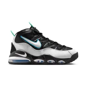 Air Max Uptempo '95 'NY vs. NY' Men's Shoes 7731B134
