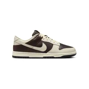 Nike Dunk Low Retro 'Fauna Brown Soft Pearl' Men's Shoes 7A4DE73